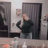 adele_bateman18